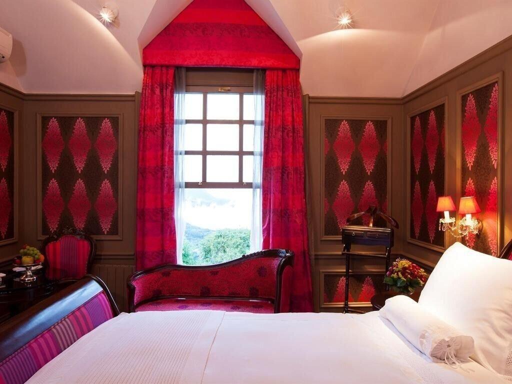 hotel image 12