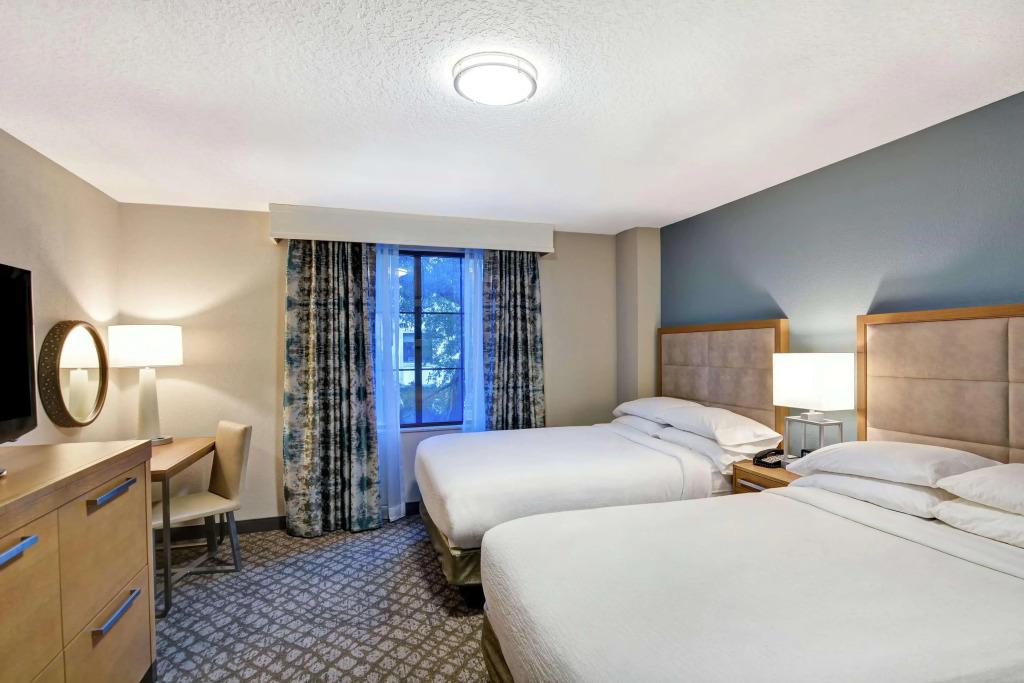hotel image 22