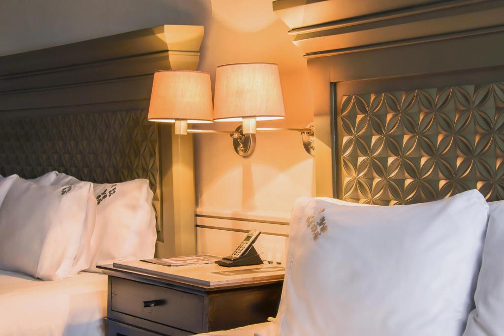hotel image 20