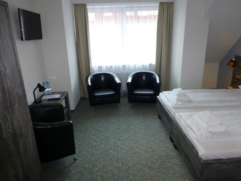 hotel image 17