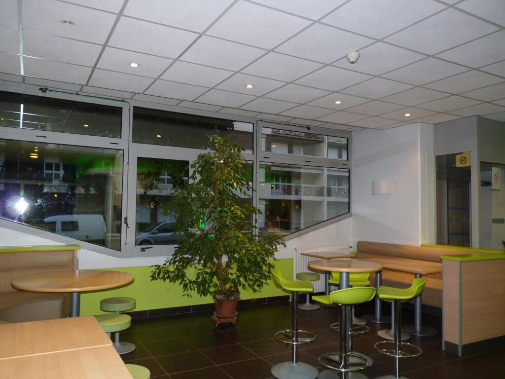 hotel image 30