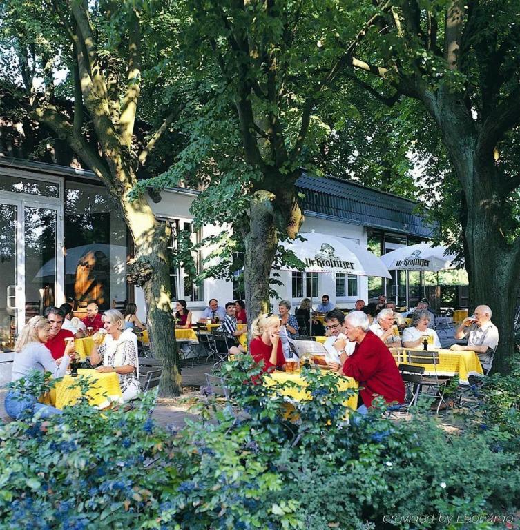 hotel image 8