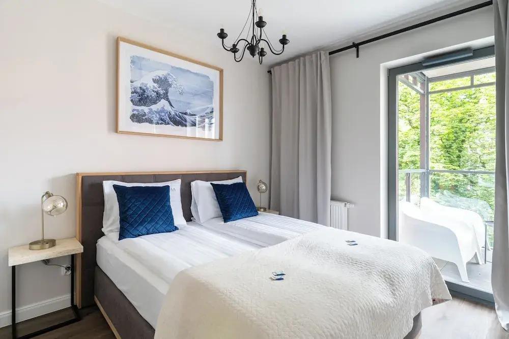 hotel image 28
