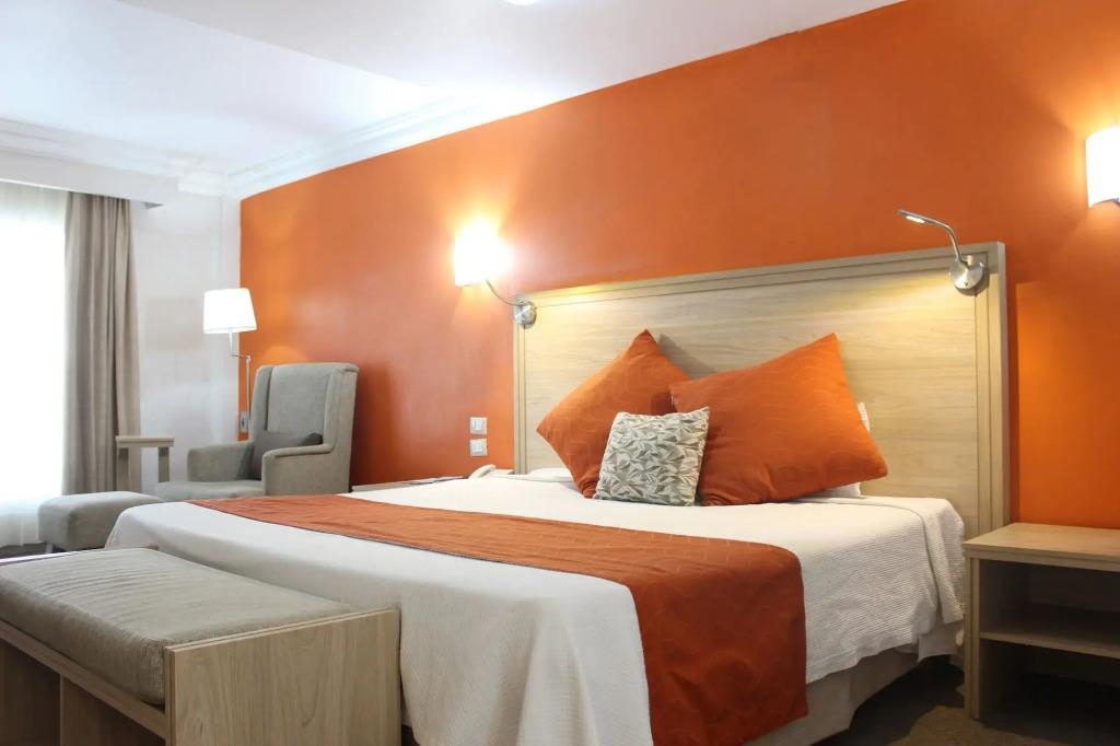 hotel image 42