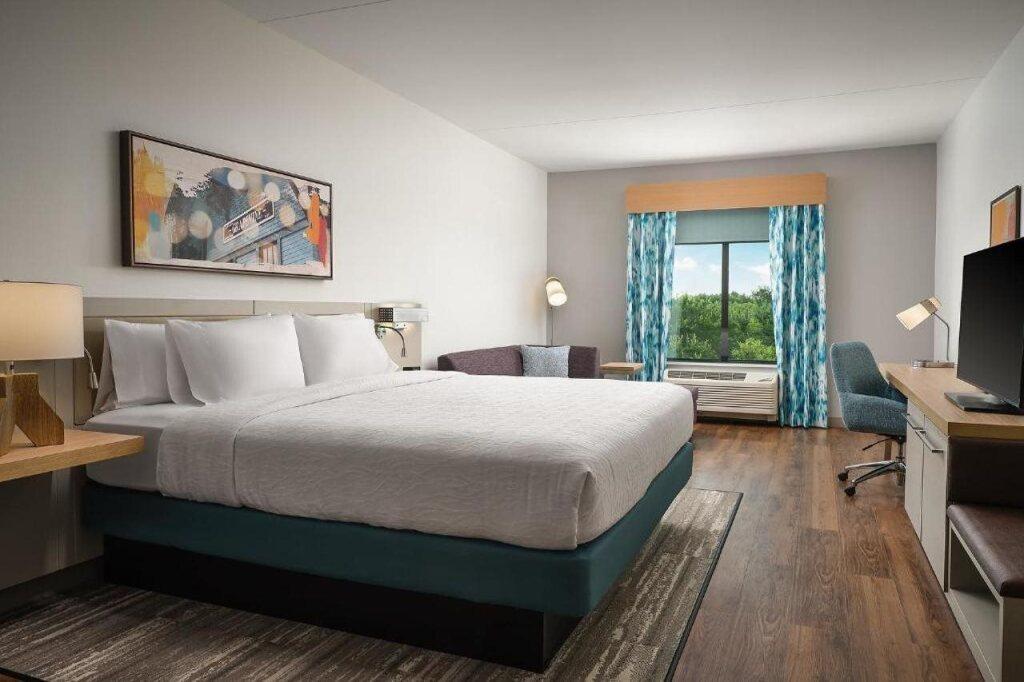 hotel image 15