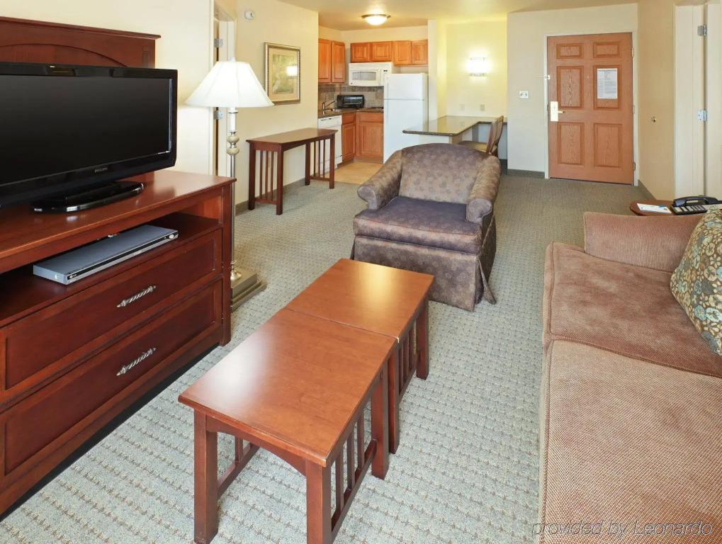 hotel image 16