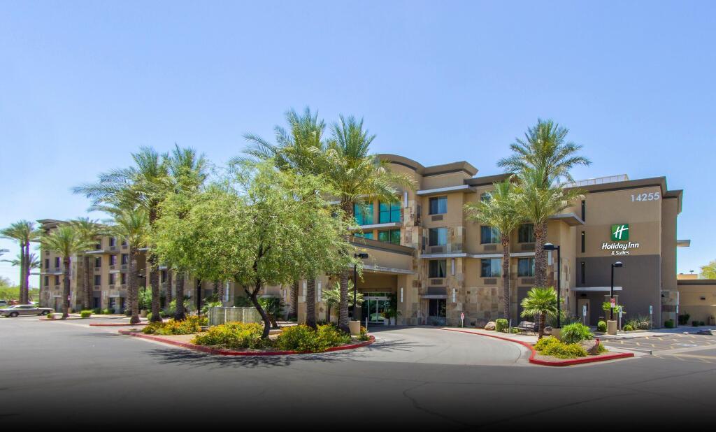 hotel image 13