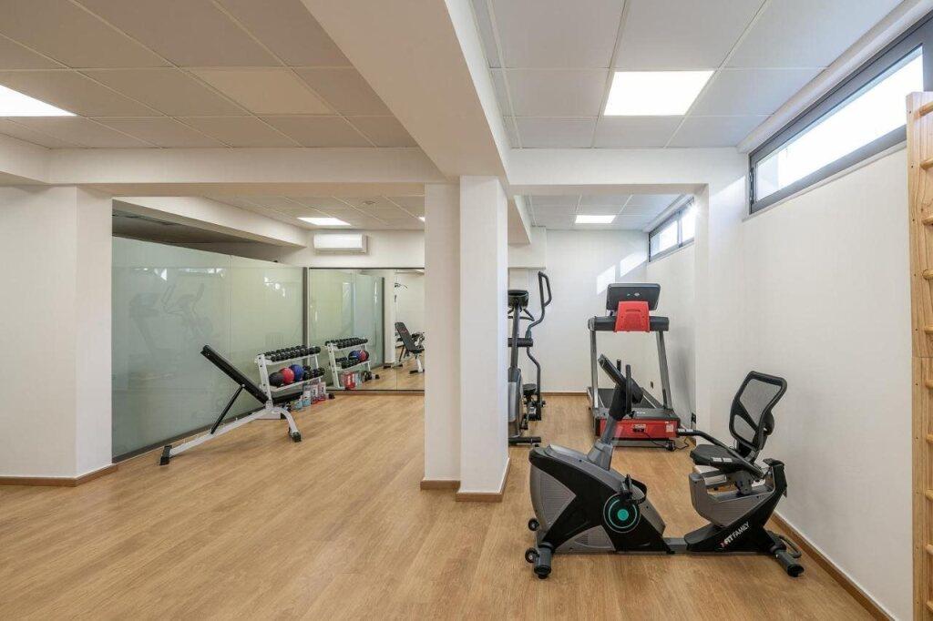 hotel image 12