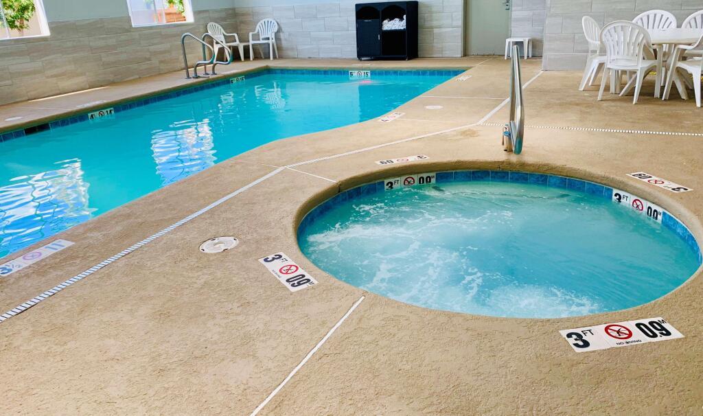 hotel image 21