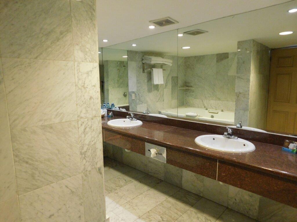 hotel image 18