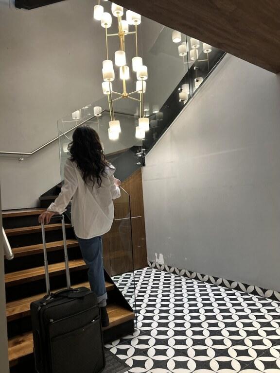 hotel image 19