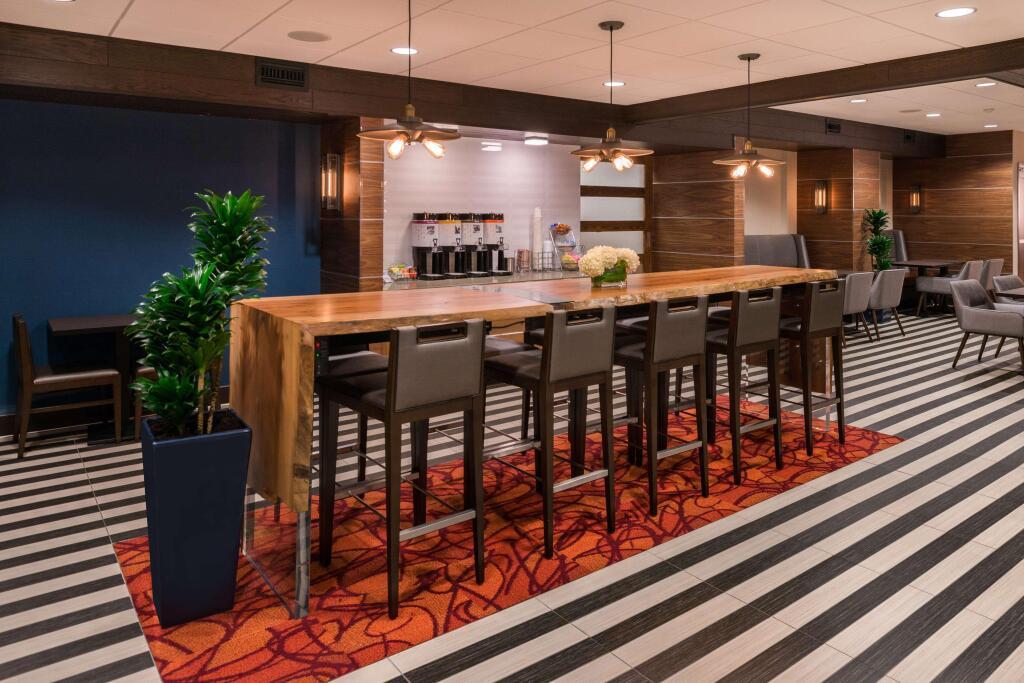 hotel image 10