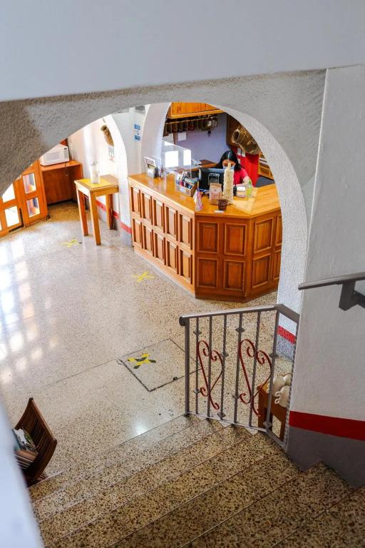 hotel image 9