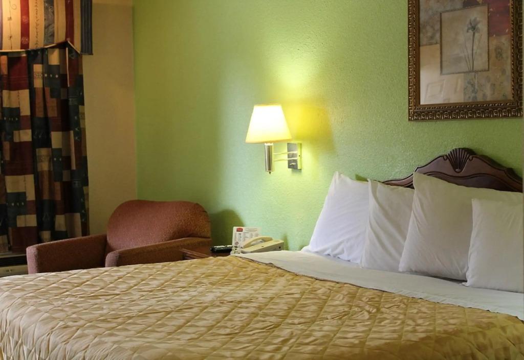 hotel image 13