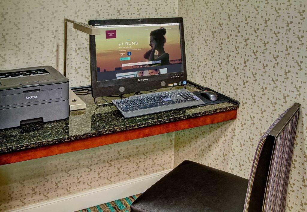 hotel image 20