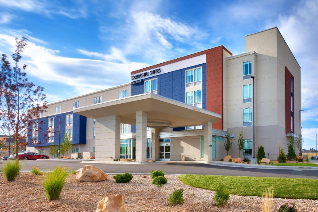 hotel image 9