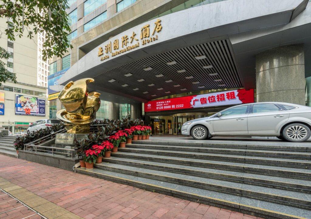 hotel image 20