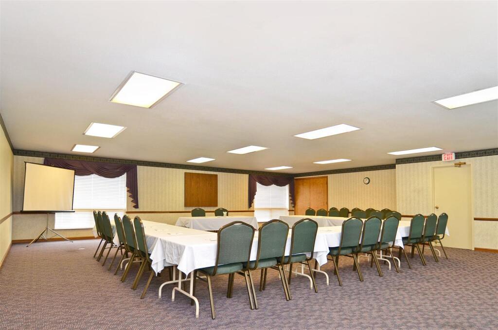 hotel image 15