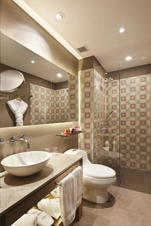 hotel image 18