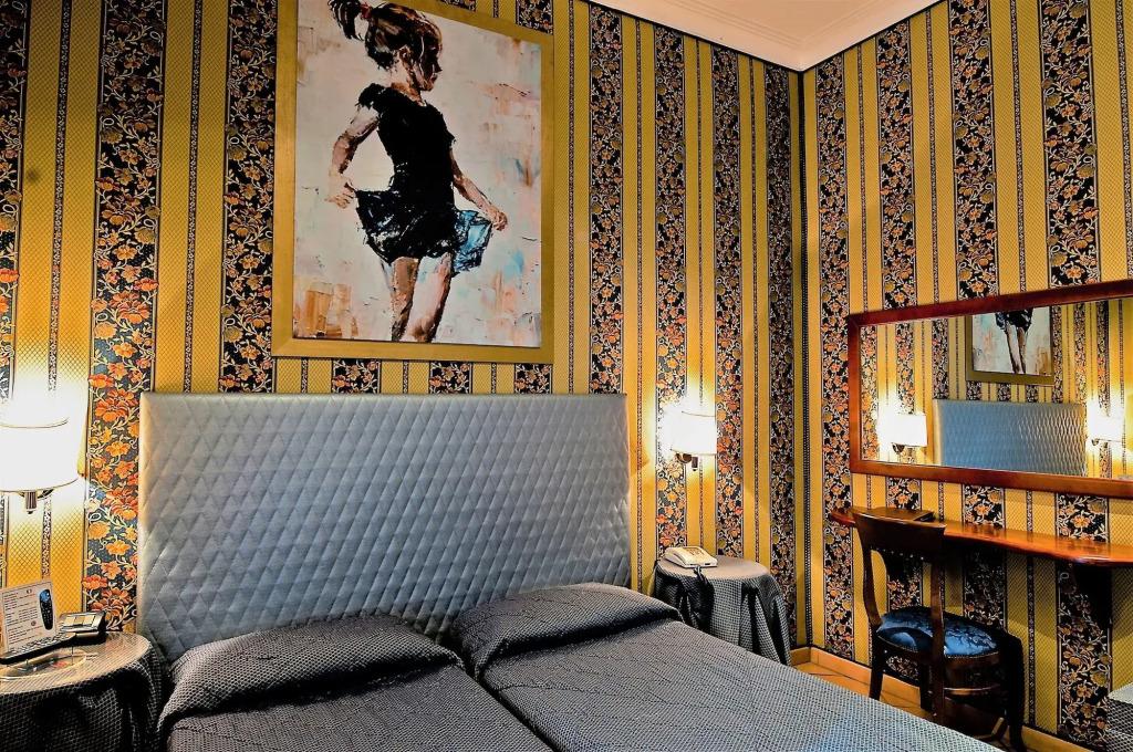 hotel image 24