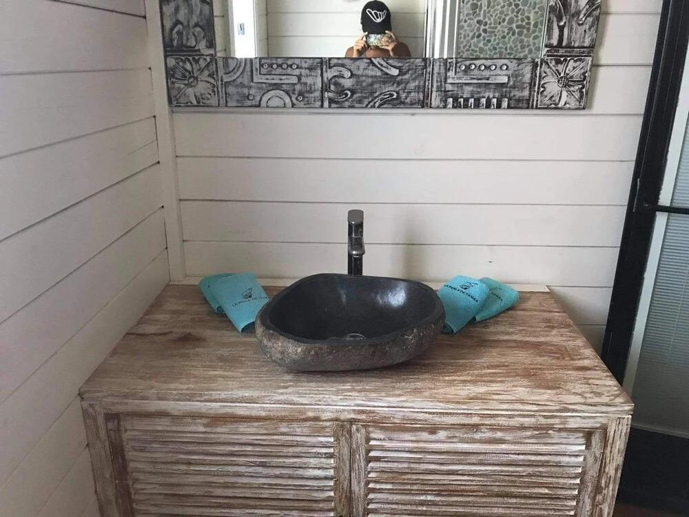 hotel image 22