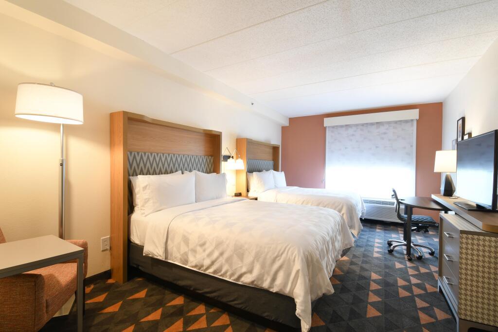 hotel image 20