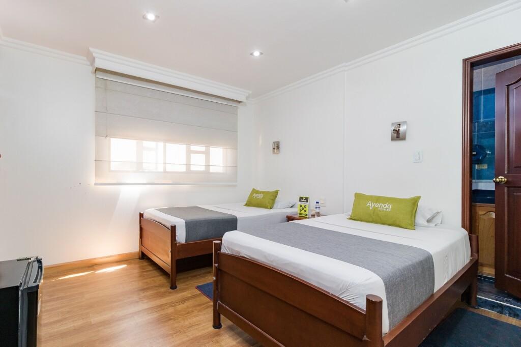 hotel image 17