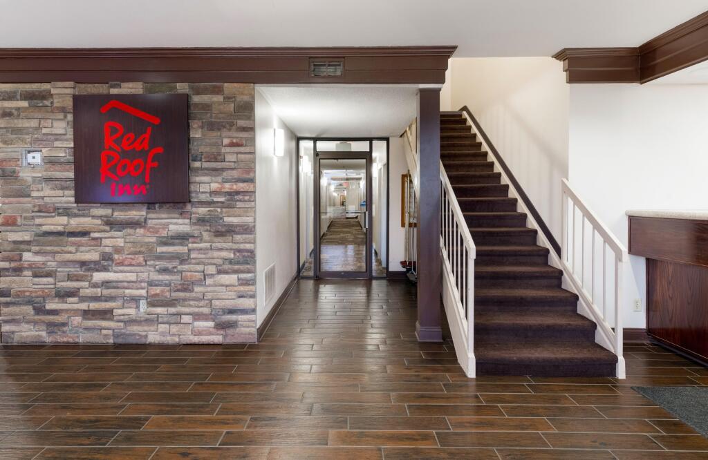 hotel image 23