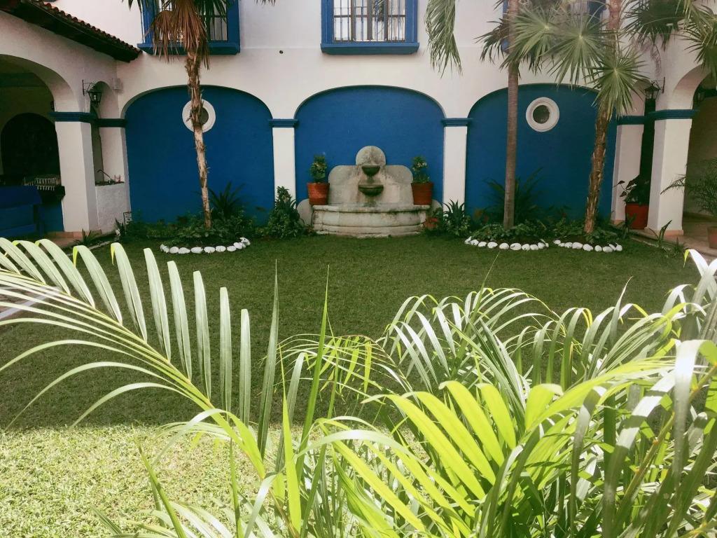hotel image 34