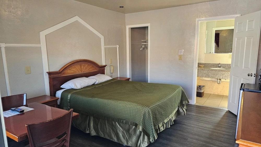 hotel image 11