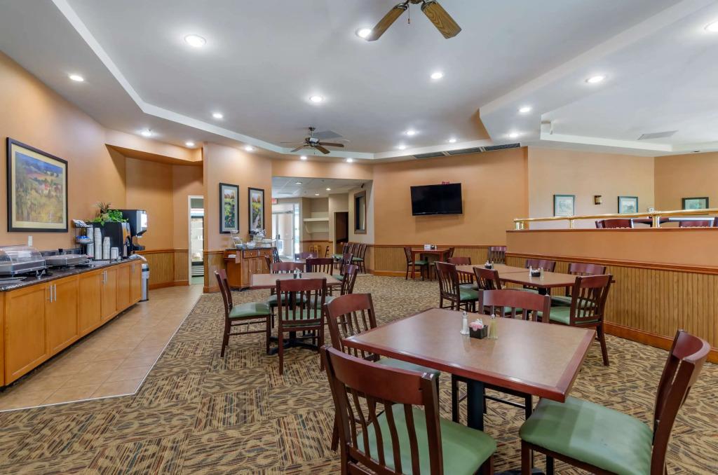 hotel image 24