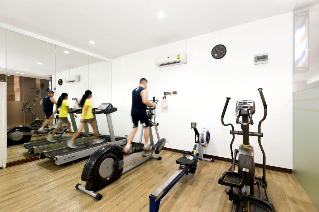 hotel image 11