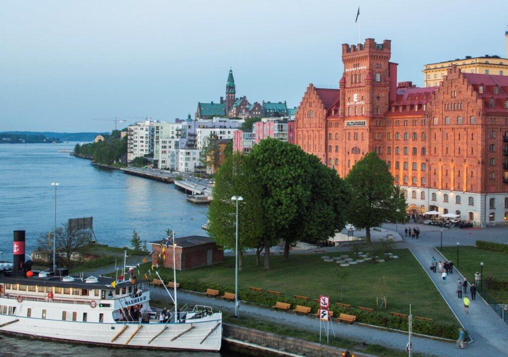 hotel image 26