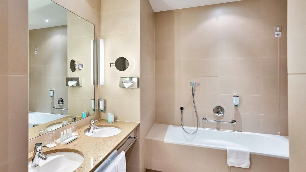 hotel image 26