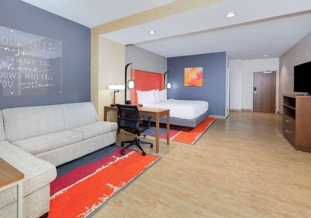 hotel image 12