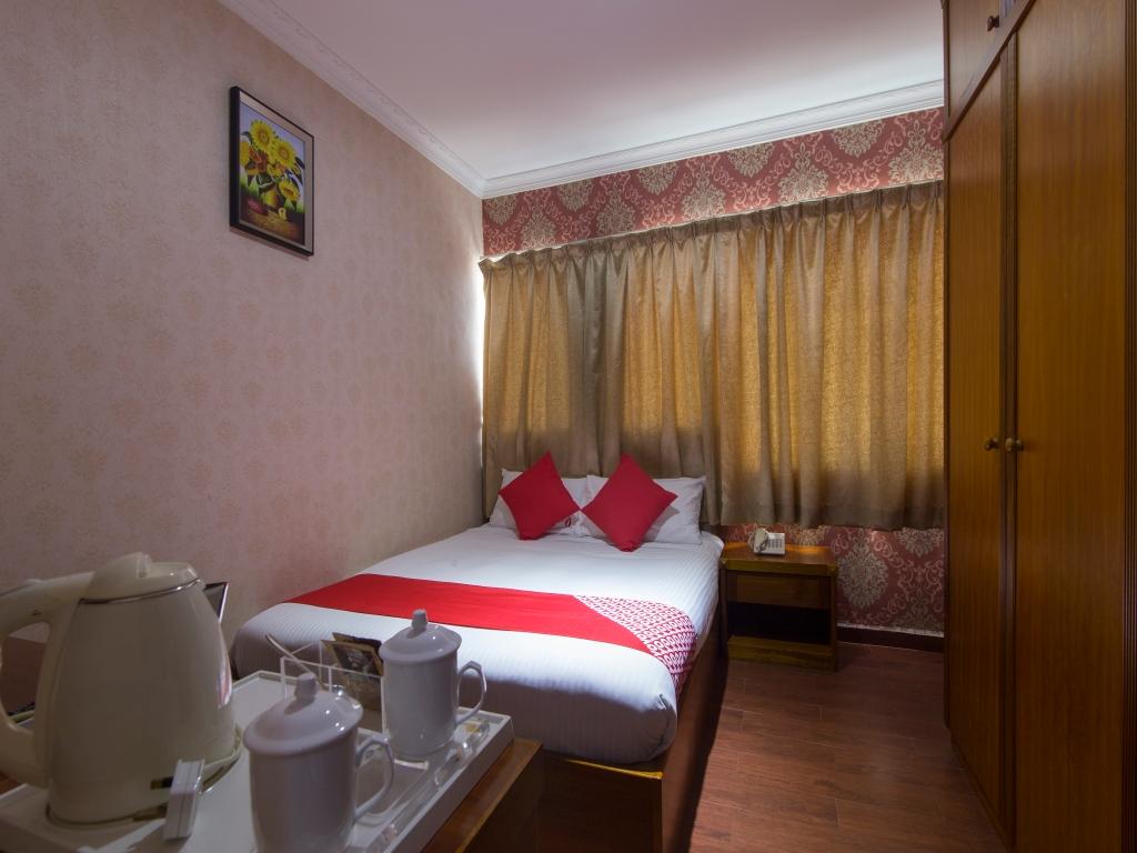 hotel image 15