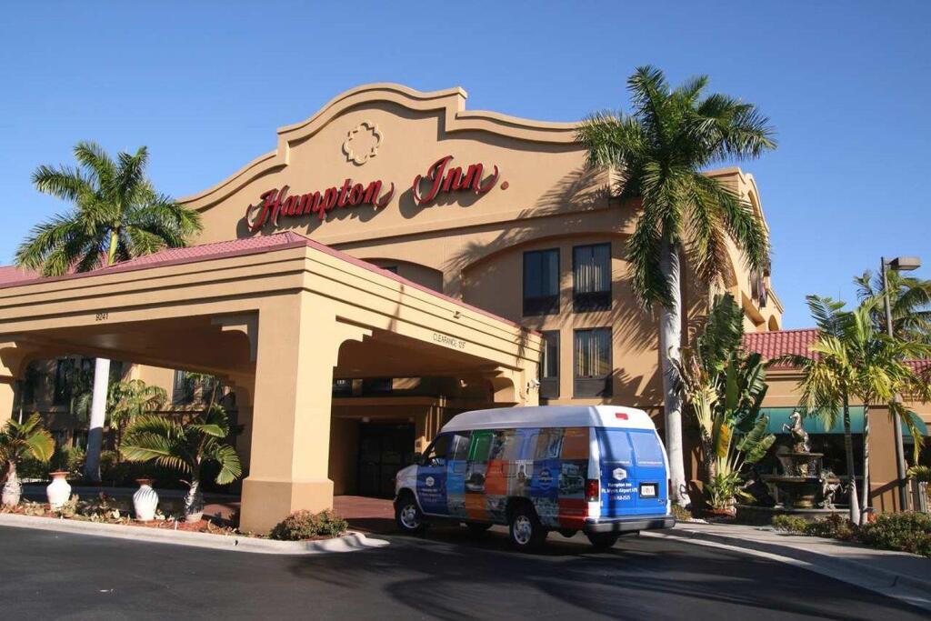 hotel image 20