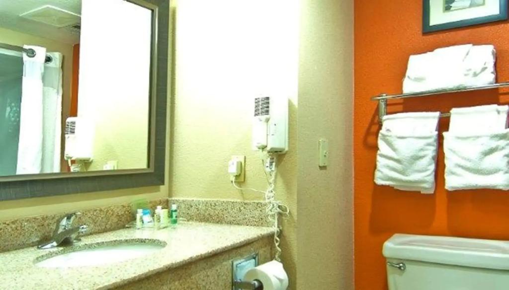 hotel image 18