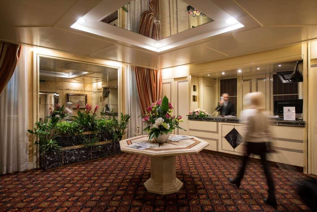 hotel image 25