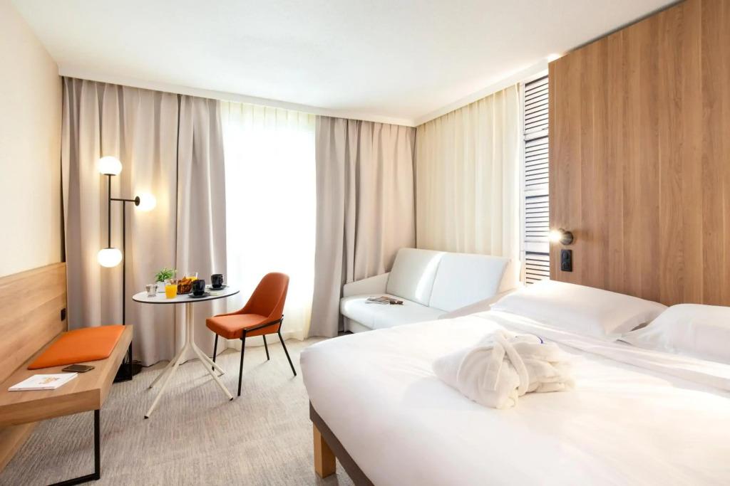 hotel image 46