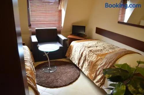 hotel image 39