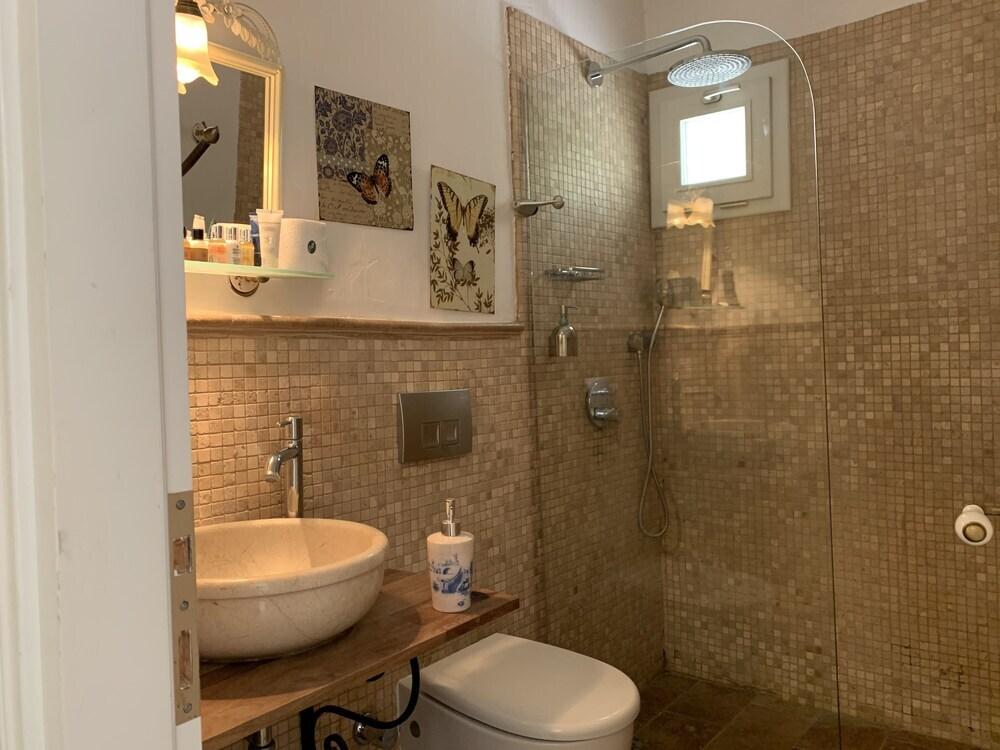 hotel image 29