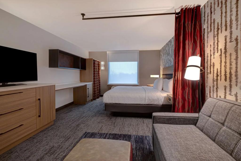 hotel image 26