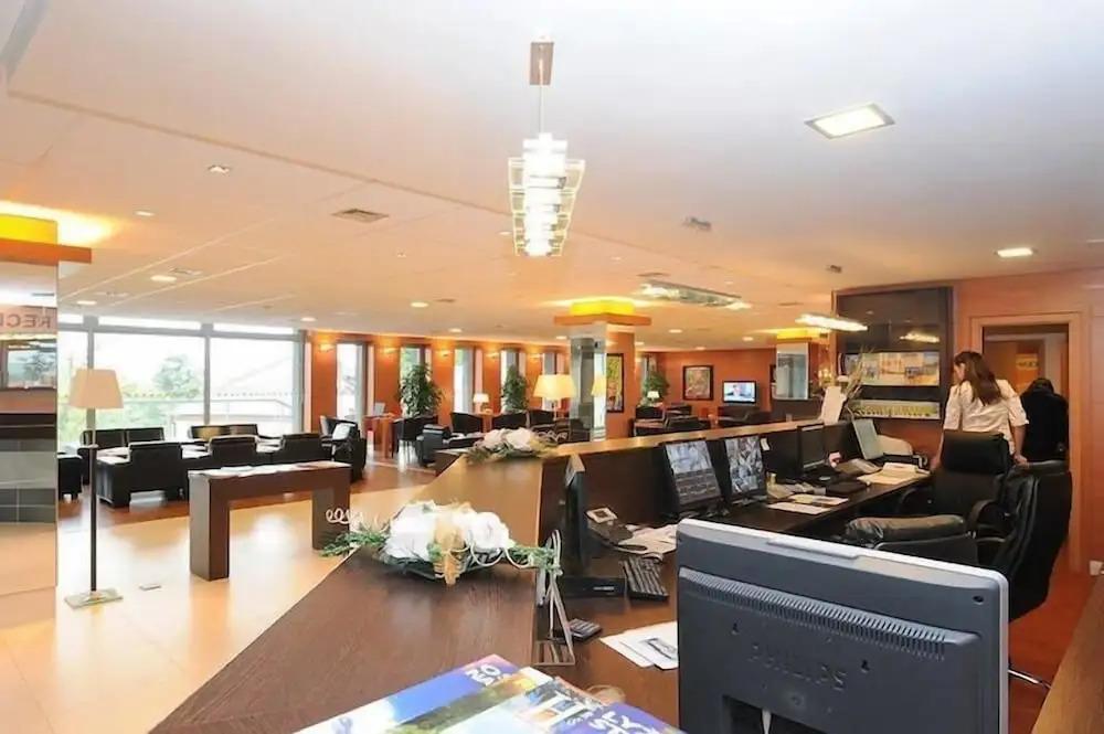 hotel image 16