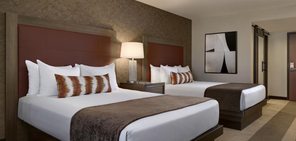 hotel image 20
