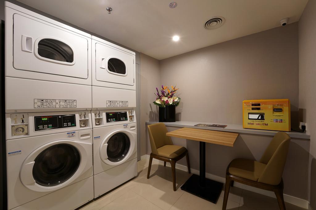 hotel image 9