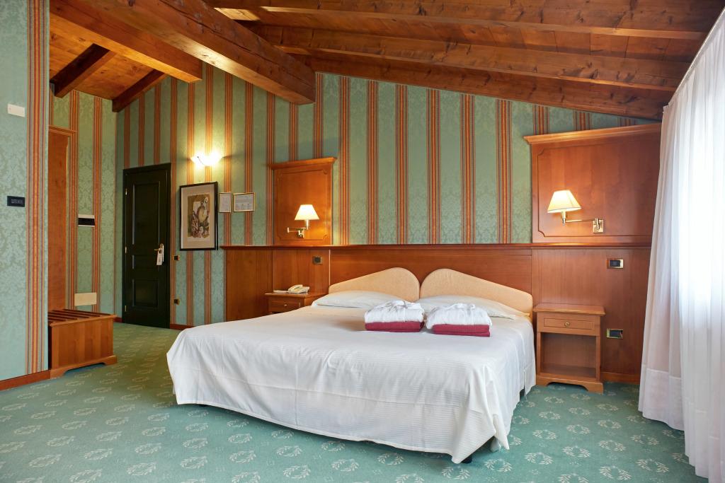 hotel image 45