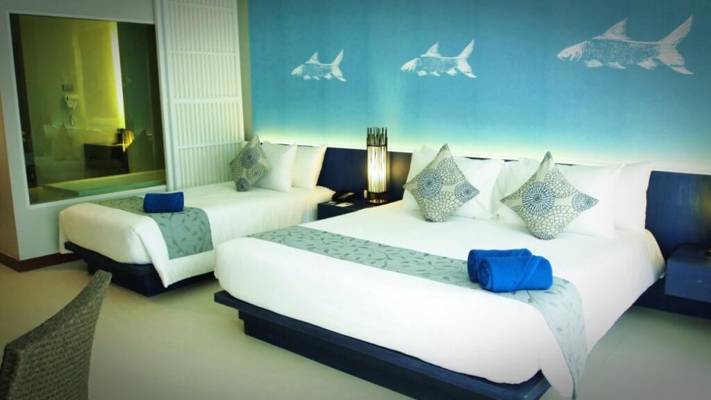 hotel image 28
