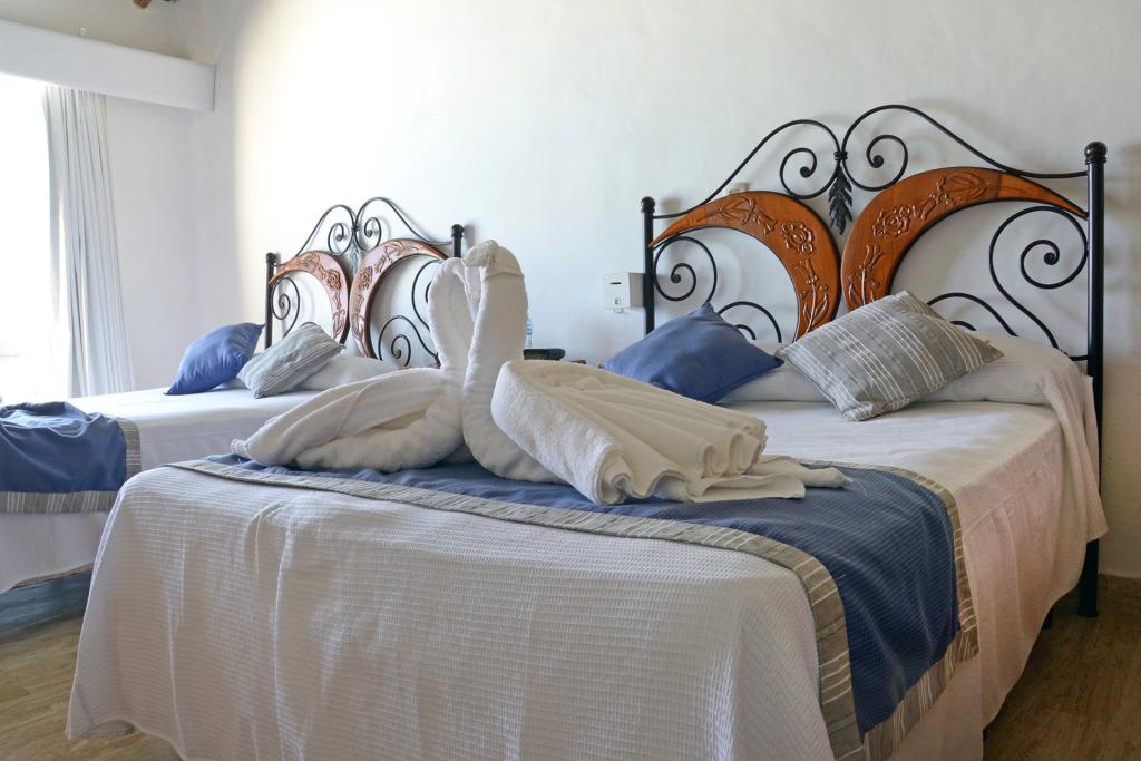 hotel image 14