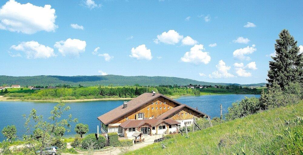 hotel image 10